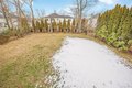 Additional image 14 of 1A Jackson Ave Unit A, Hampton Bays, NY, 11946