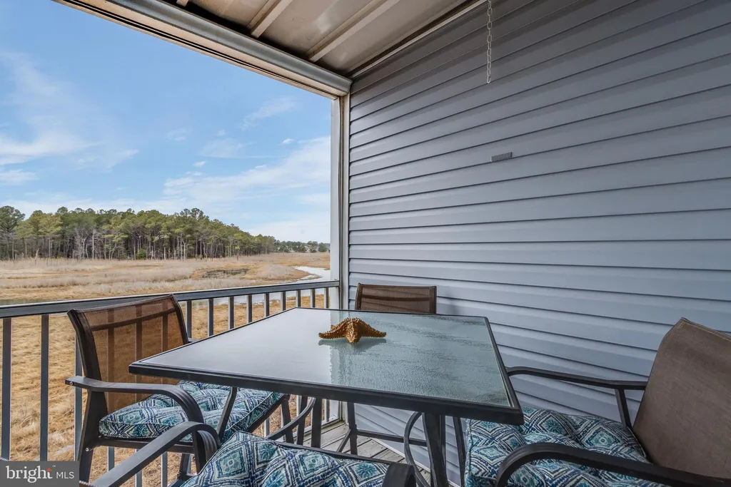 Additional image 30 of 37494 Pettinaro Dr Unit 8804, Ocean View, DE 19967