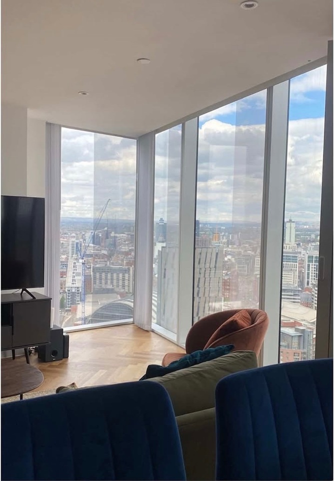 Additional image 6 of Room in a Shared Flat, Owen St, M15, N1 7GU