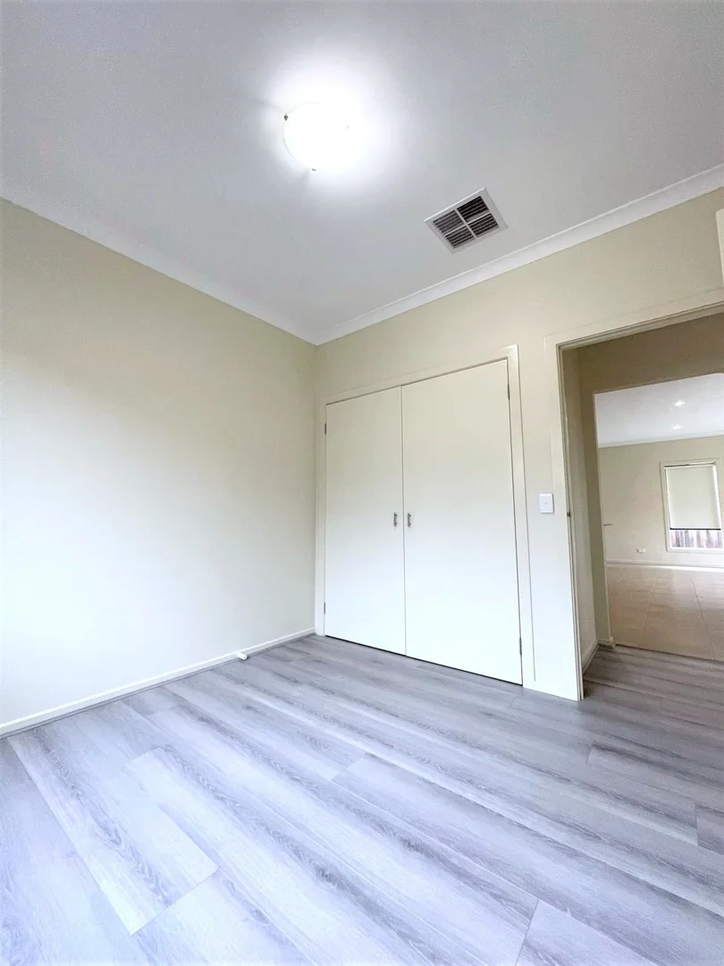 Additional image 17 of 36 Safari Drive, Tarneit VIC 3029