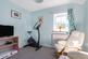 Additional image 14 of East Mead, Welwyn Garden City, AL7
