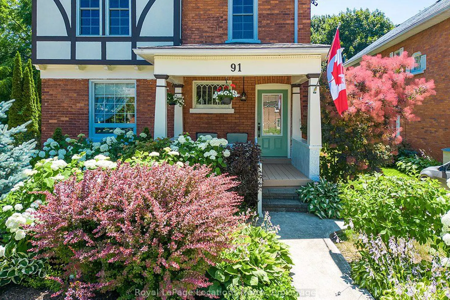 Additional image 17 of 91 Bridge Street