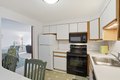 Additional image 10 of 1321 Worcester Rd Apt 201, Framingham, MA, 01701