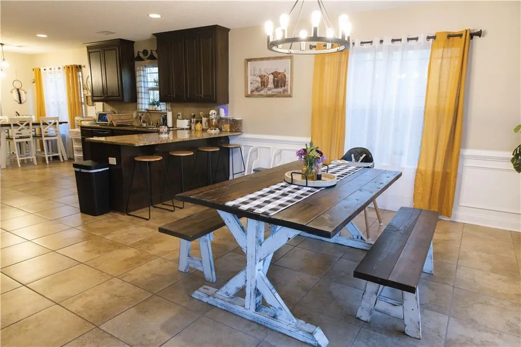 Additional image 11 of 89 Lee Road 2195, Phenix City, AL 36870