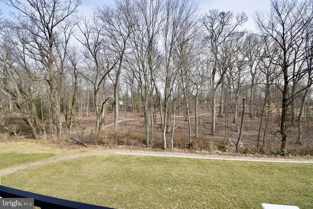 Additional image 33 of 714 Walkers Mill Lane, Wilmington, DE 19807