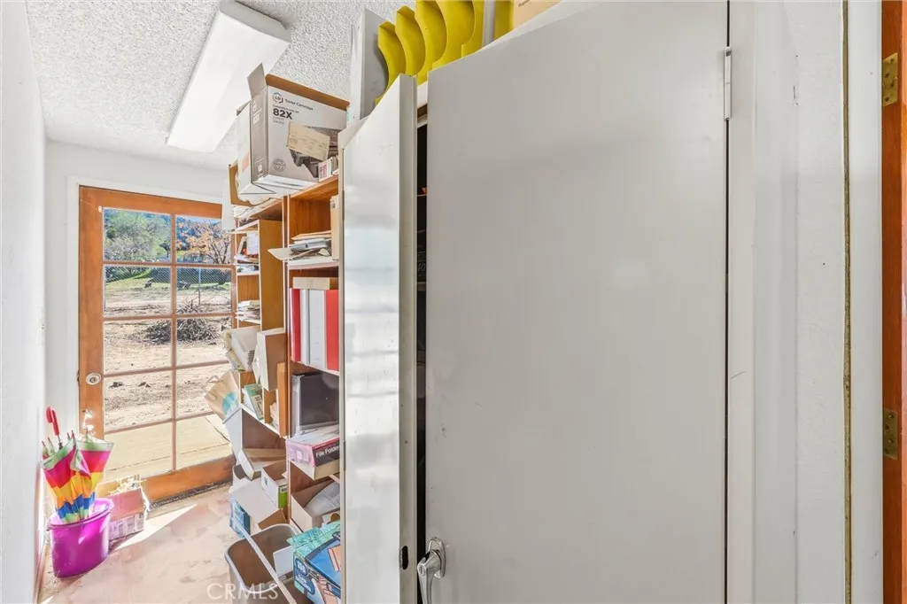 Additional image 23 of 3407 Hwy 2, Pinon Hills, CA 92372