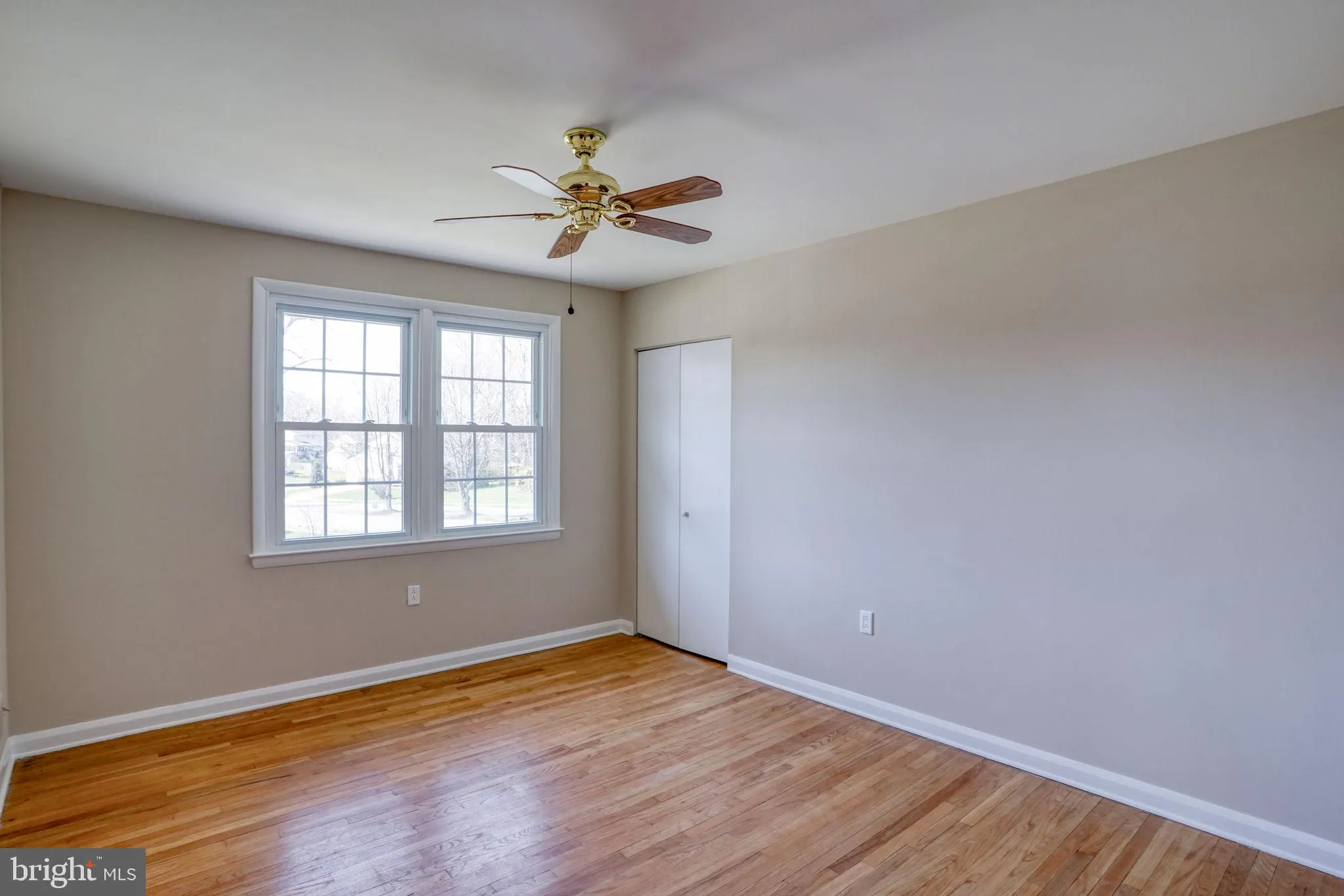 Additional image 77 of 2421 Dorval Road, Wilmington, DE 19810