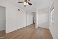 Additional image 29 of 1811 Wychoff Ave, Simi Valley, CA, 93063