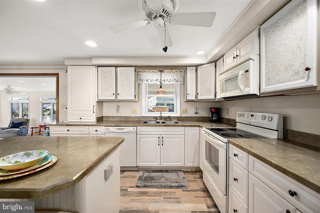 Additional image 12 of 12 Windmill Lane, Ocean View, DE 19970