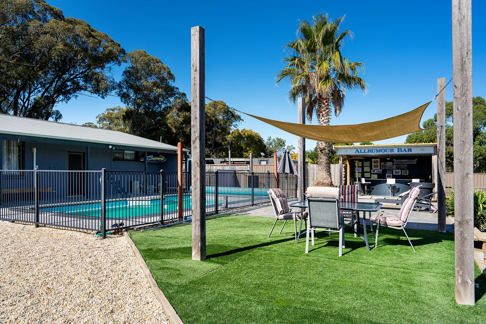 Additional image 5 of 8763 Midland Highway, Barkers Creek VIC 3451