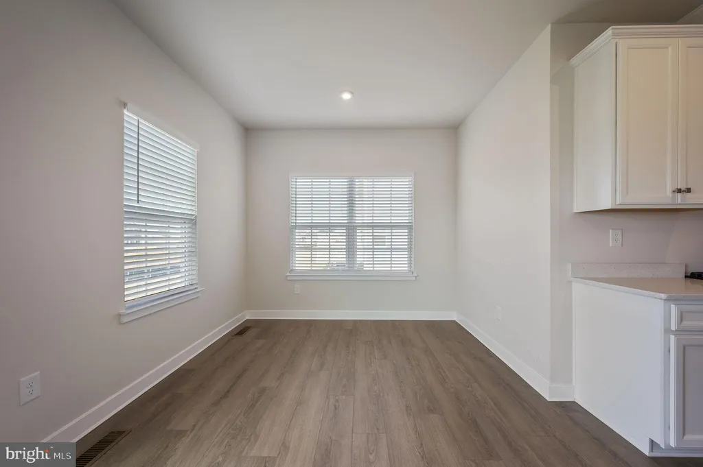 Additional image 40 of 200 Charleston Circle, Dover, DE 19904