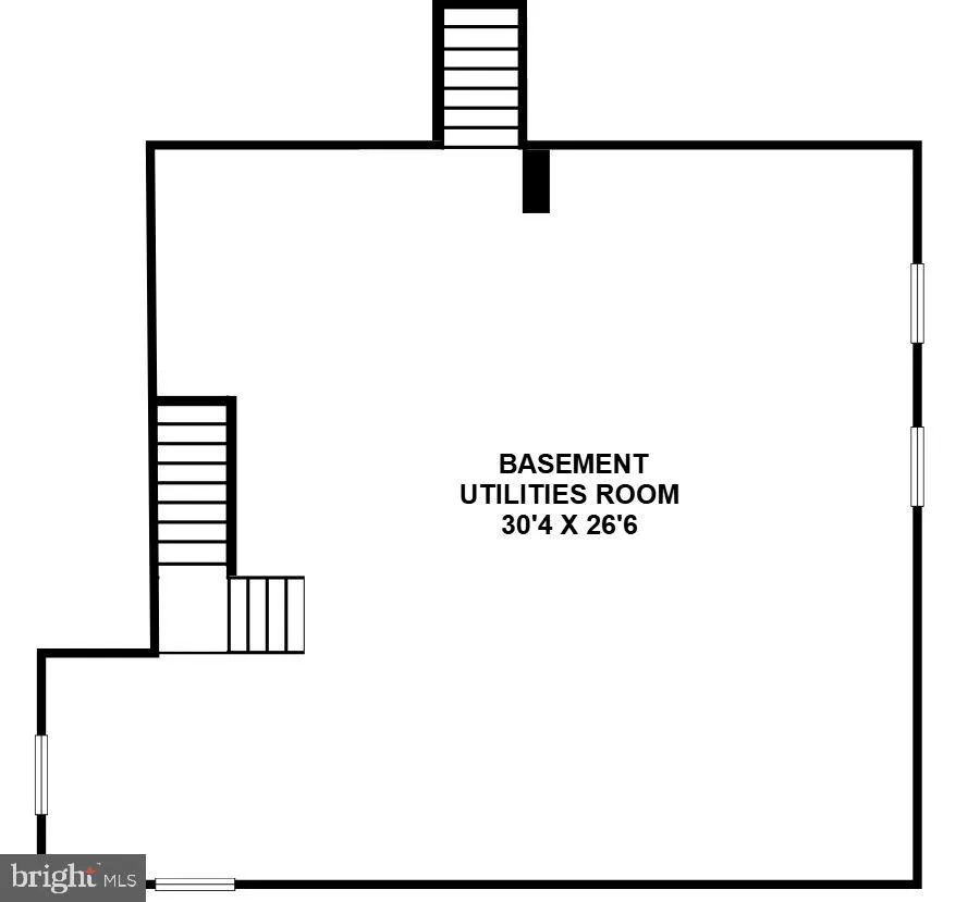 Additional image 91 of 4201 Military Road NW, Washington, DC 20015