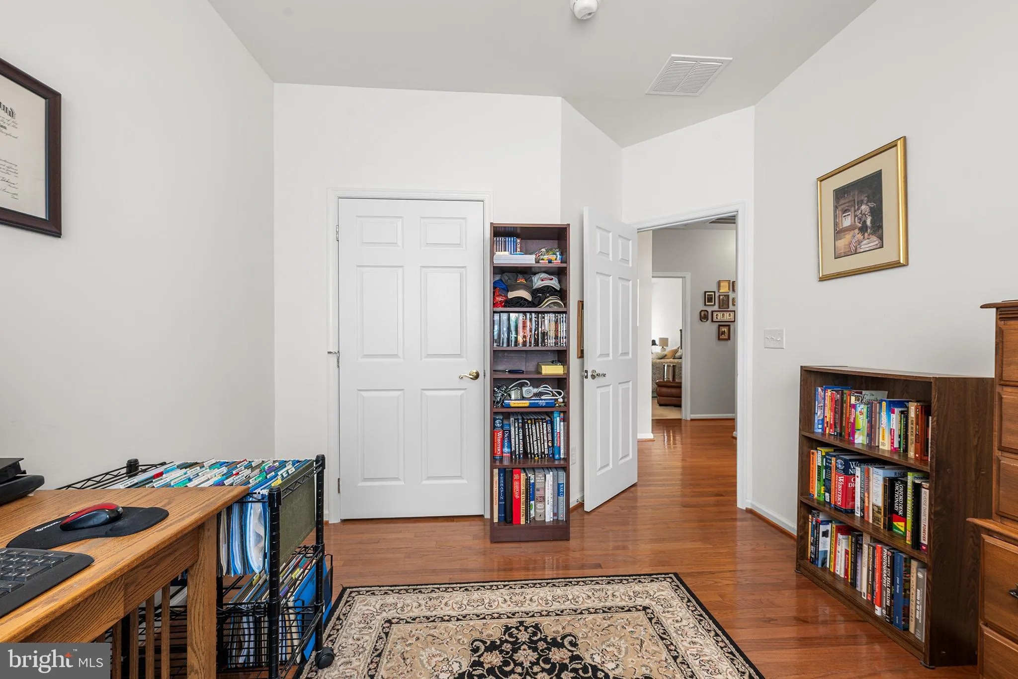 Additional image 44 of 668 Olde Field Drive, Magnolia, DE 19962