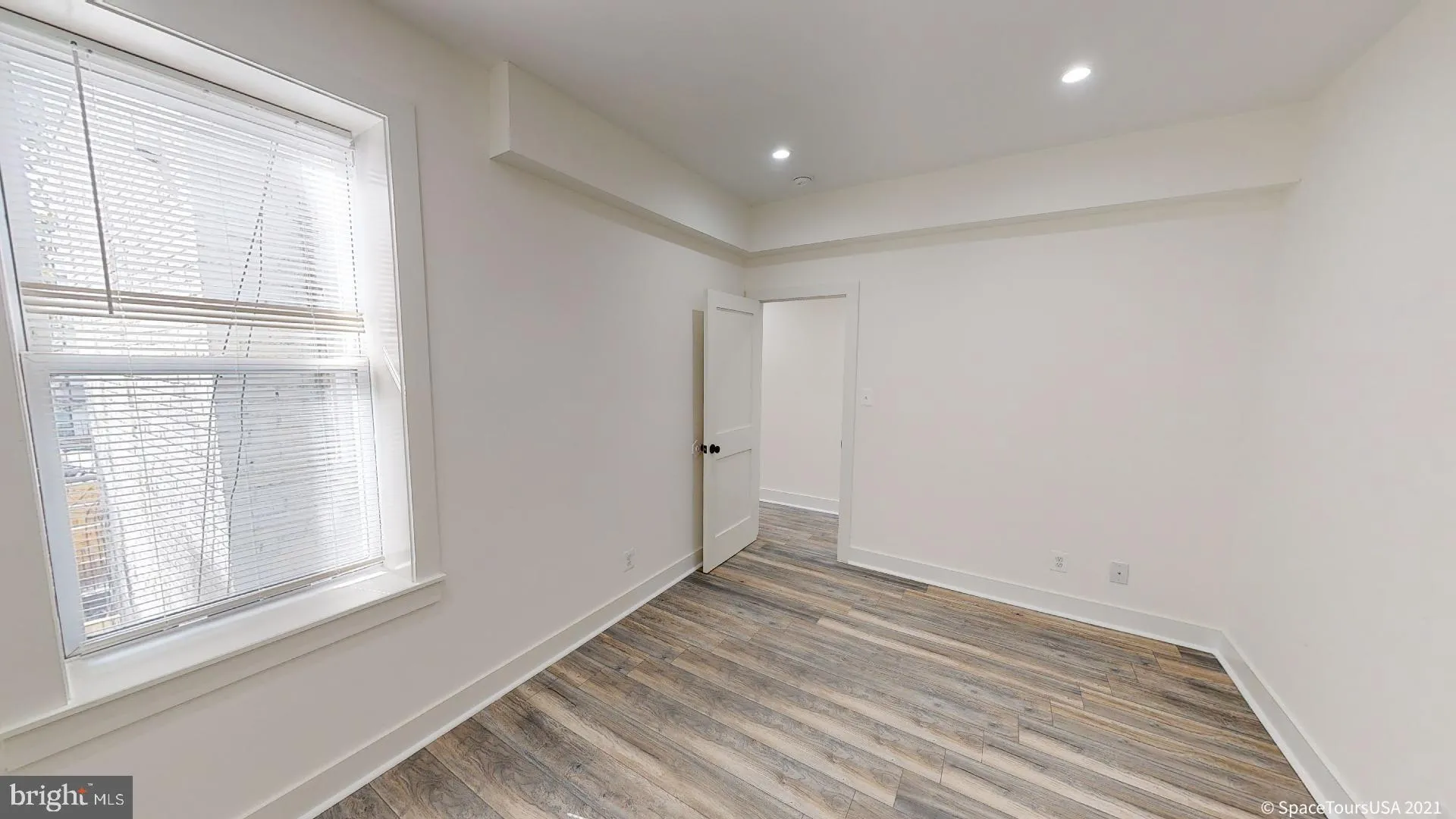 Additional image 15 of 1452 Fairmont Street NW Unit B, Washington, DC 20009