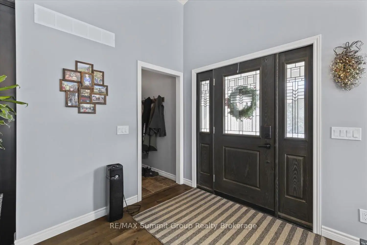 Additional image 12 of 135 Confederation Drive