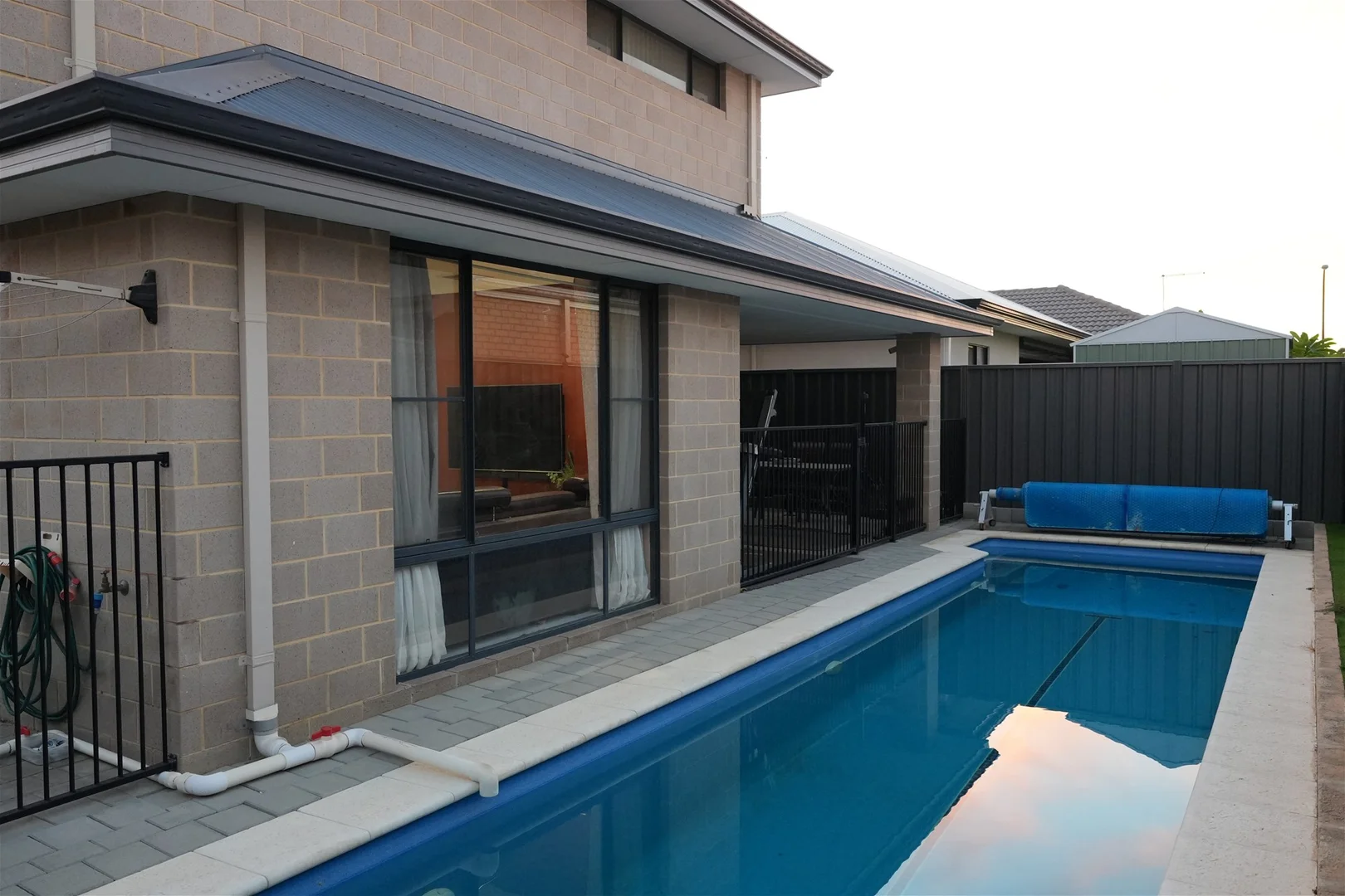 Additional image 46 of 27 Barnevelder Bend, Southern River WA 6110