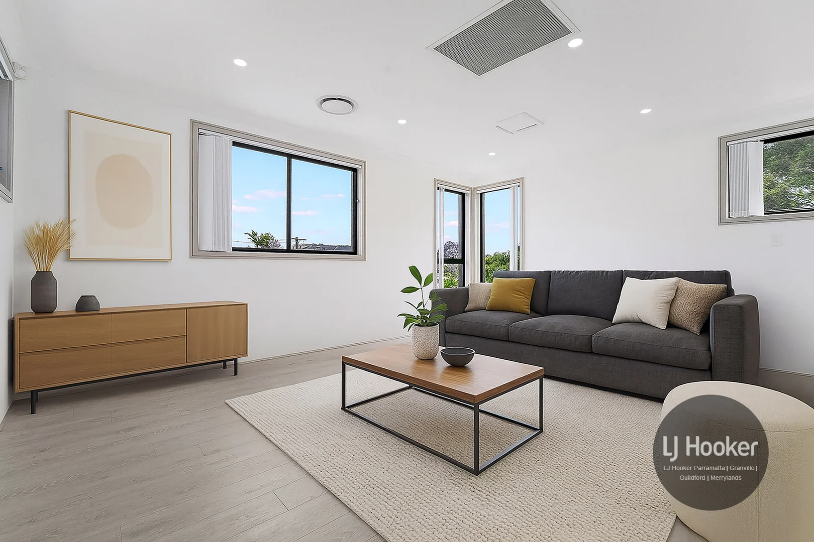 Additional image 5 of 2 Banksia Street, Granville NSW 2142