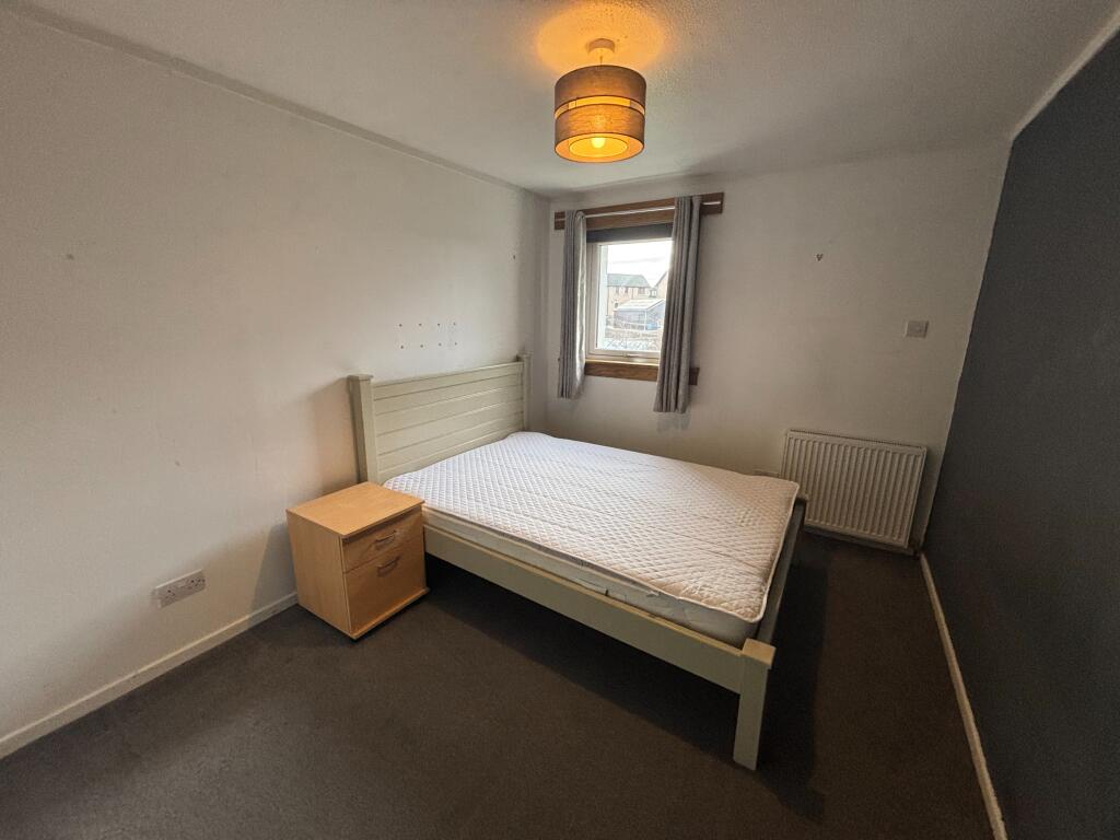 Additional image 9 of Provost Circle, Inverurie, AB51