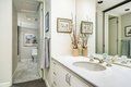 Additional image 24 of 75653 Valle Vista Dr, Indian Wells, CA, 92210