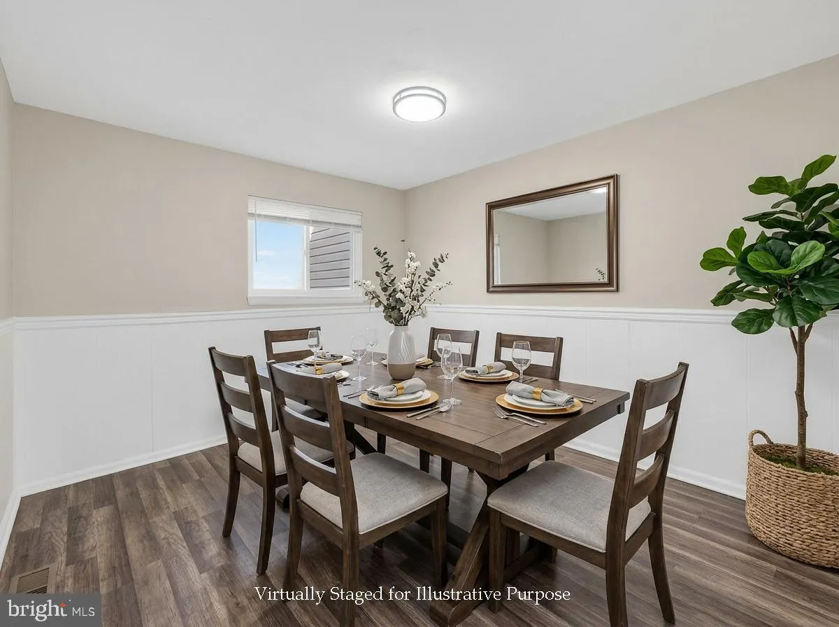 Additional image 56 of 7 Teal Circle, Newark, DE 19702