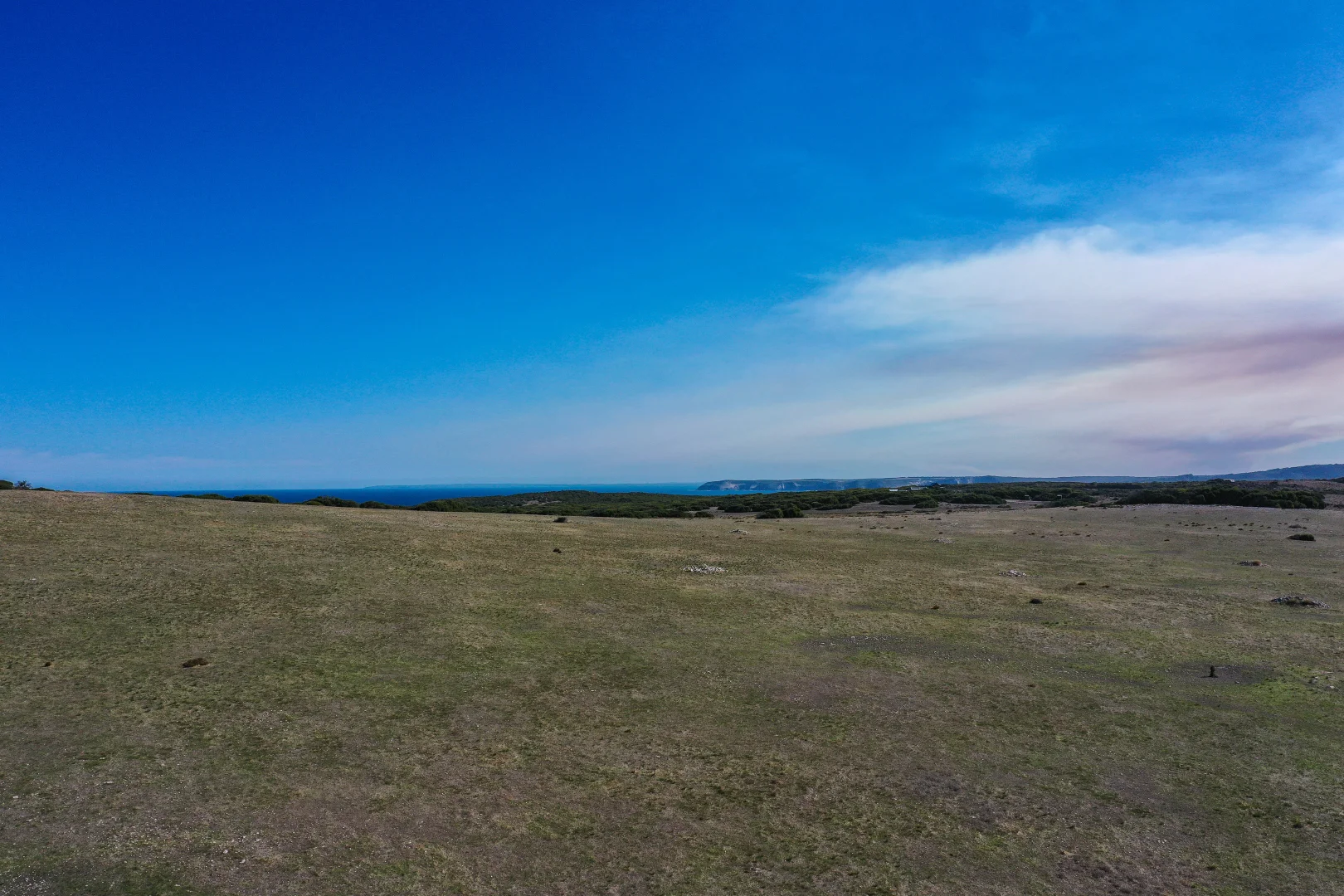 Additional image 9 of Lot 30 Hog Bay Road, Pelican Lagoon SA 5222