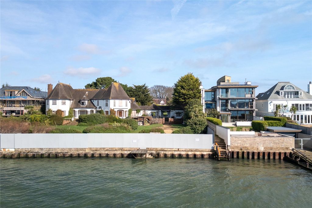 Additional image 16 of Land for salePearce Avenue, Lilliput, Poole, Dorset BH14