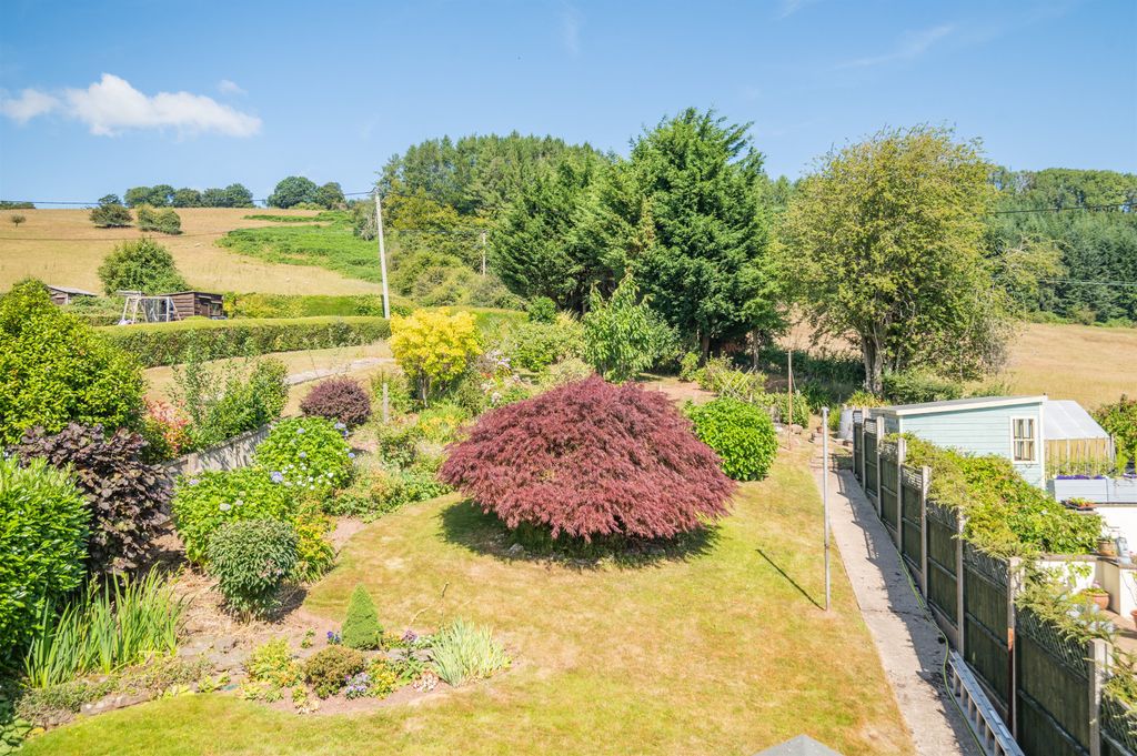 Additional image 17 of 3 bed detached house for saleUsk Road, New Inn, Pontypool NP4