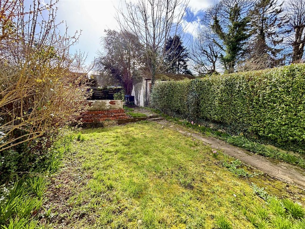 Additional image 19 of 3 bed end terrace house for saleNewton Hall Farm Cottages, Durham, County Durham DH1