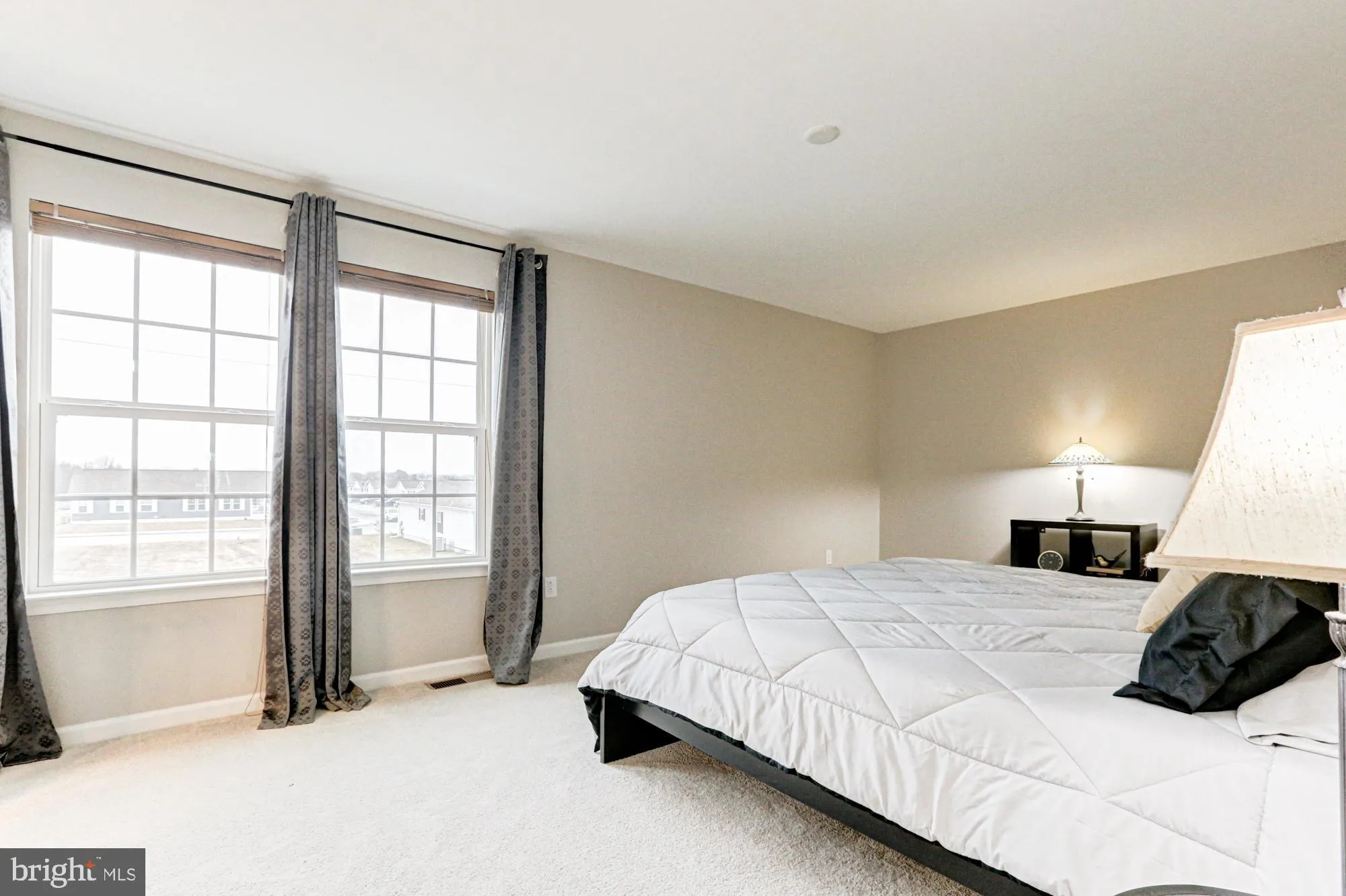 Additional image 174 of 185 Climbing Vine Avenue, Smyrna, DE 19977