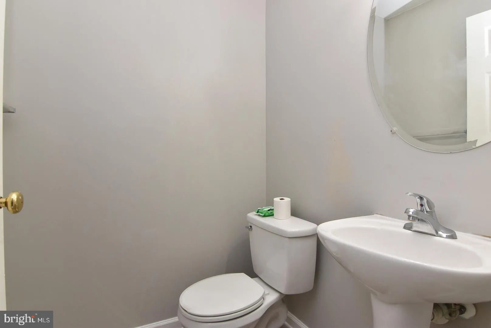 Additional image 32 of 30112 Plantation Drive Unit A1-3, Millsboro, DE 19966