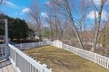 Additional image 41 of 17 Keryn Ct, Northbridge, MA, 01588