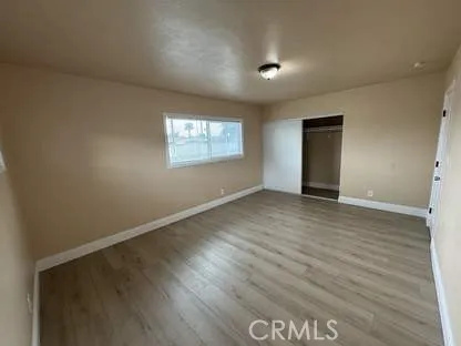 Additional image 13 of 4651 Wildwood Way, Riverside, CA 92503