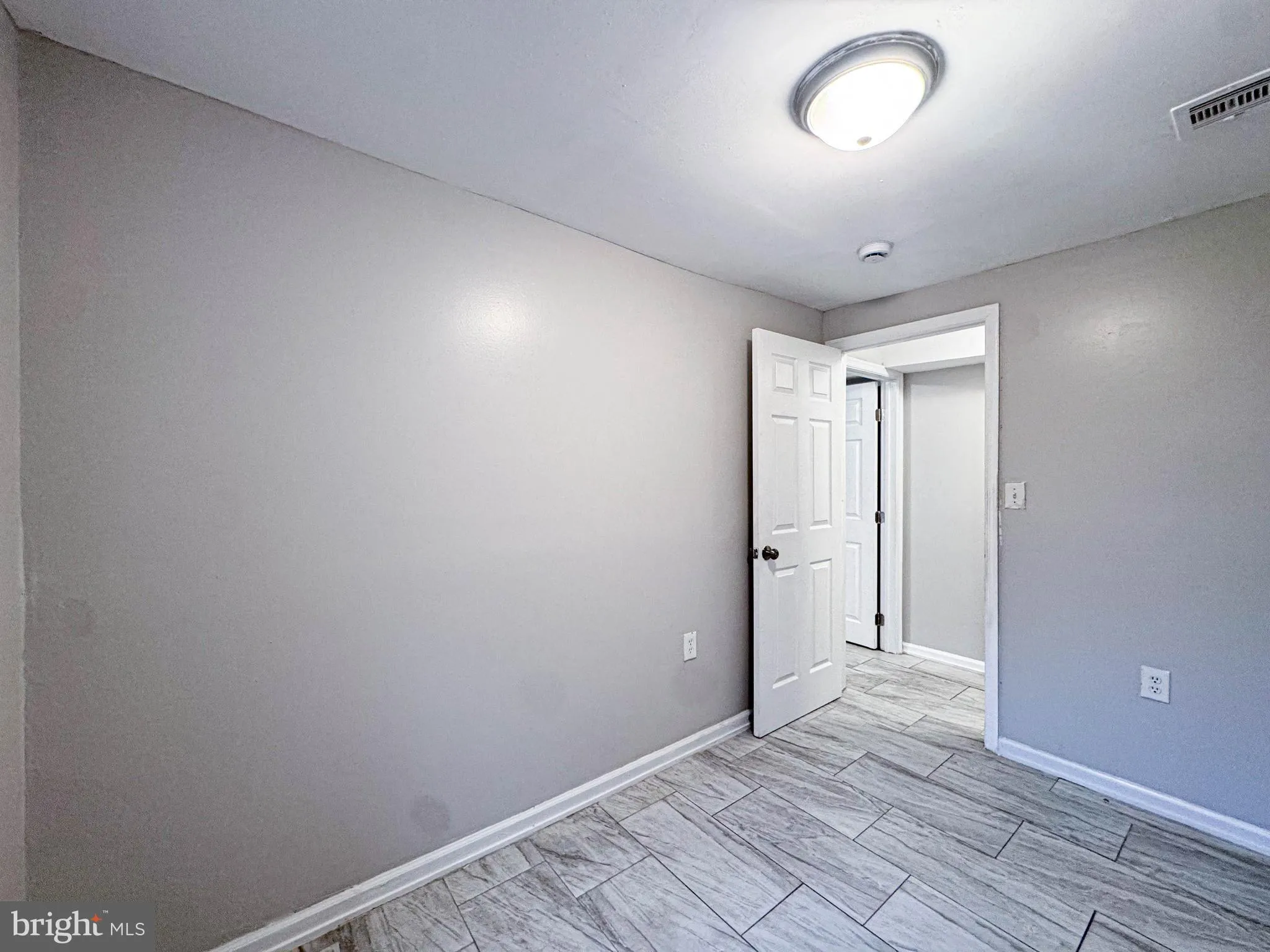 Additional image 48 of 4630 Hillside Road SE, Washington, DC 20019