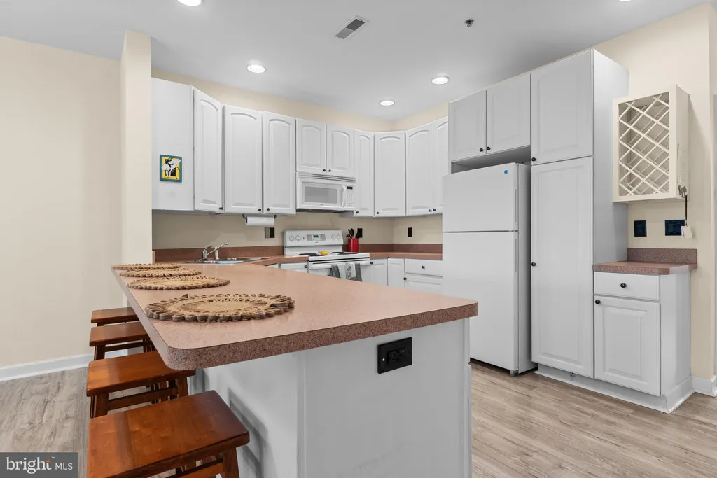 Additional image 6 of 34297 Summerlyn Drive Unit 502, Lewes, DE 19958