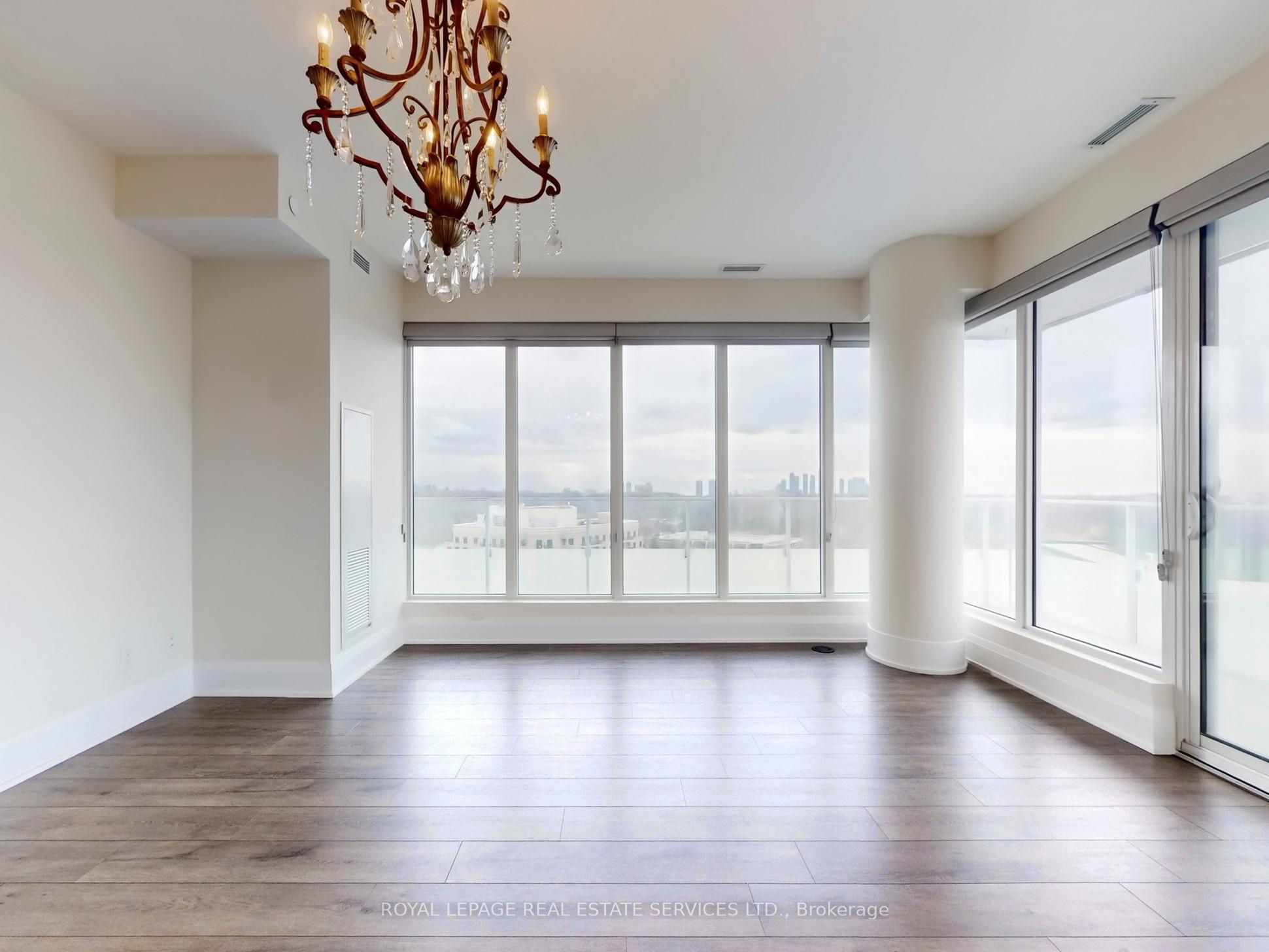 Additional image 2 of 1108-20 Brin Drive, Toronto, ON, M8X 0B2