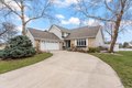2501 Cherry Hills Dr, Champaign, IL, 61822