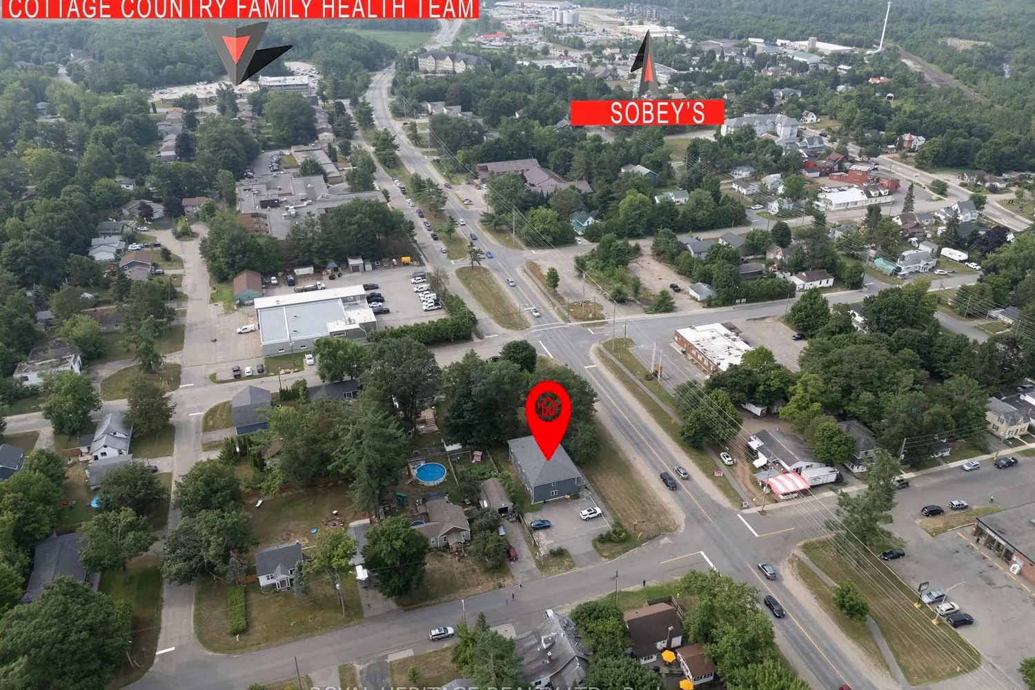 Additional image 16 of 321 David Street