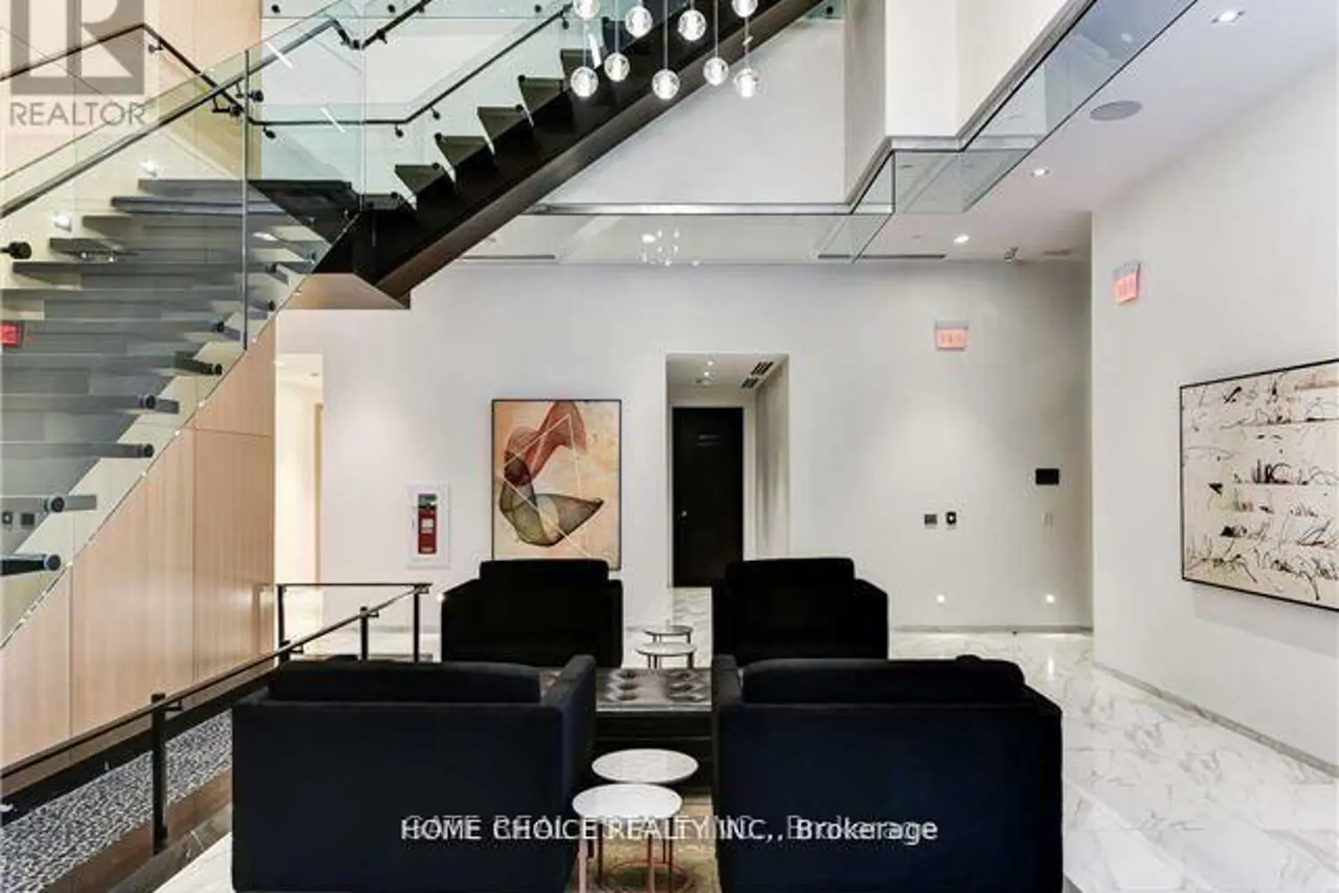 Additional image 4 of 101 Erskine Avenue 1403