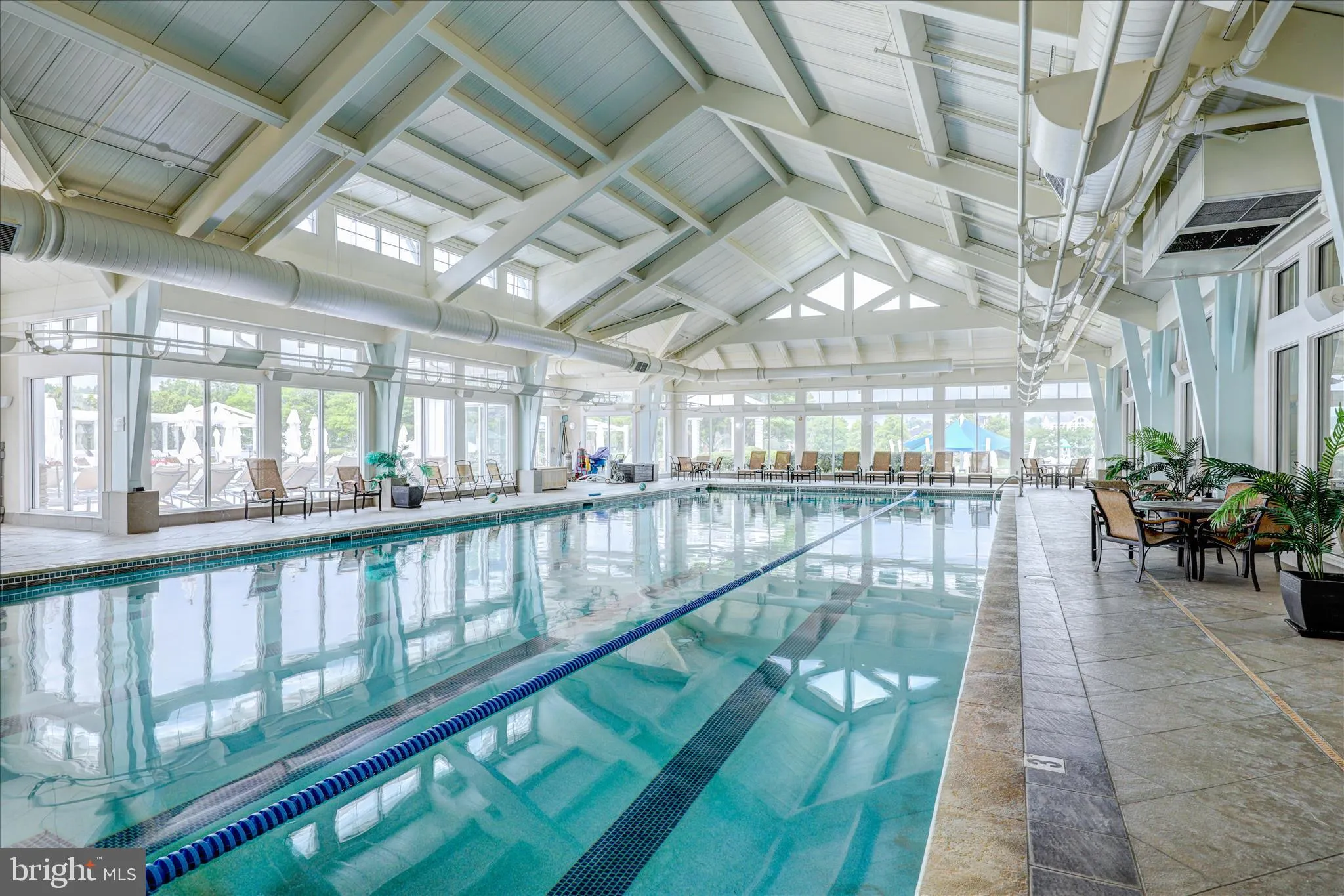 Additional image 90 of 33580 Windswept Drive Unit 4207, Millsboro, DE 19966