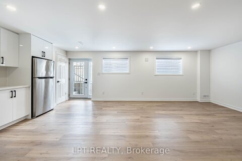 Additional image 8 of 199 Symington Avenue, Oshawa, ON, L1L 0J8