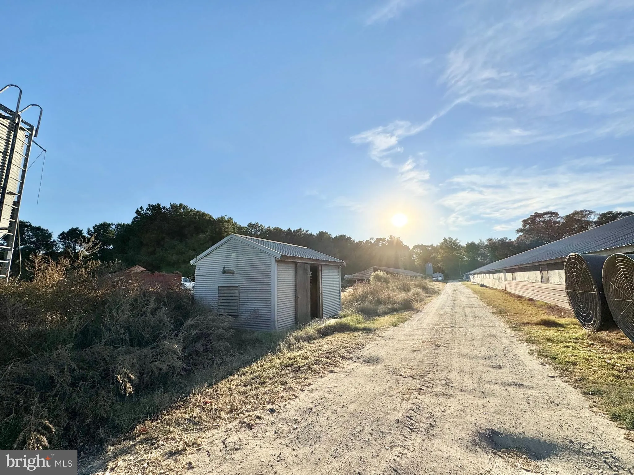 Additional image 35 of 31568 Mount Pleasant Road, Laurel, DE 19956