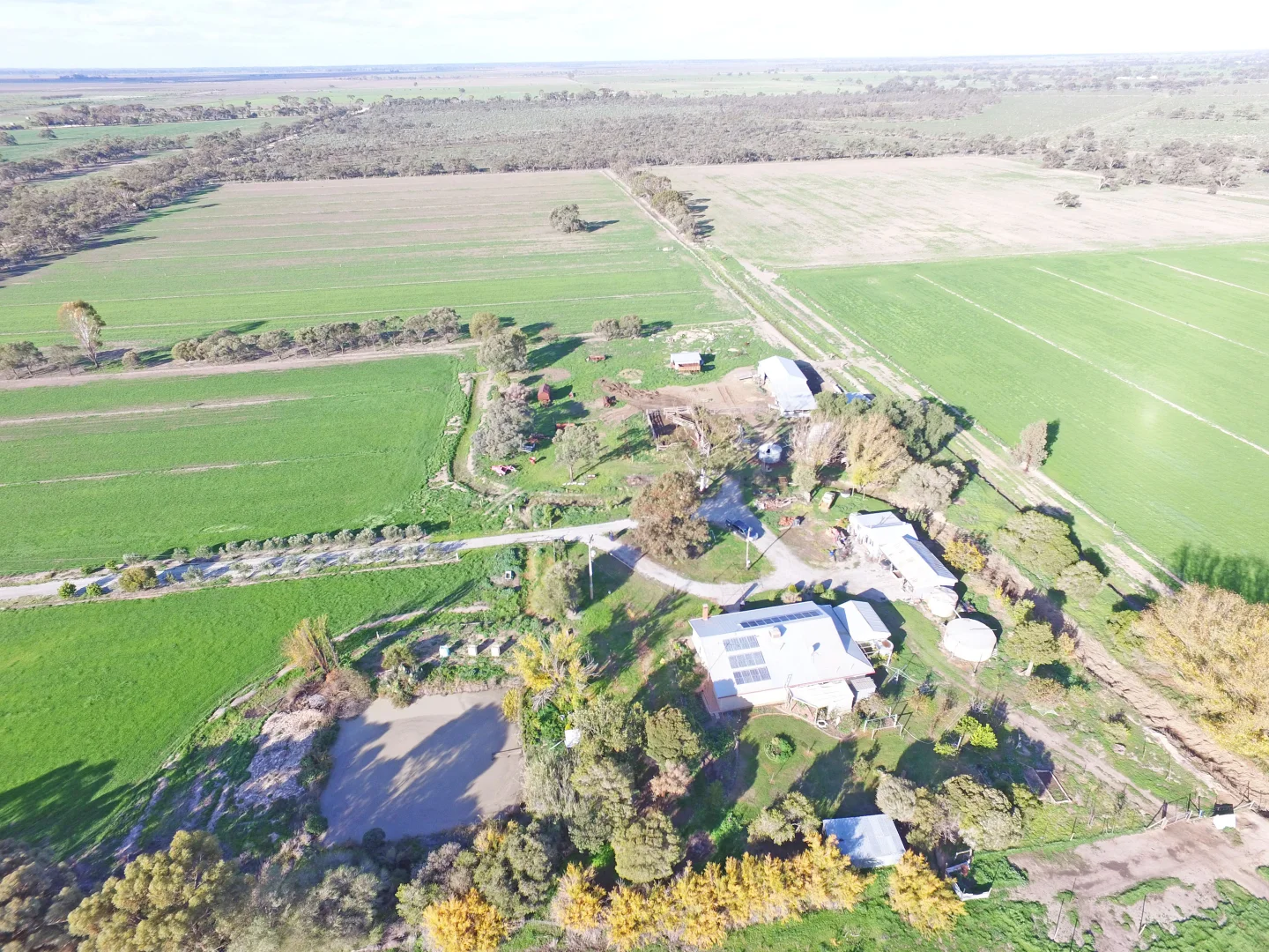 Additional image 6 of 131 West Road, Kerang VIC 3579