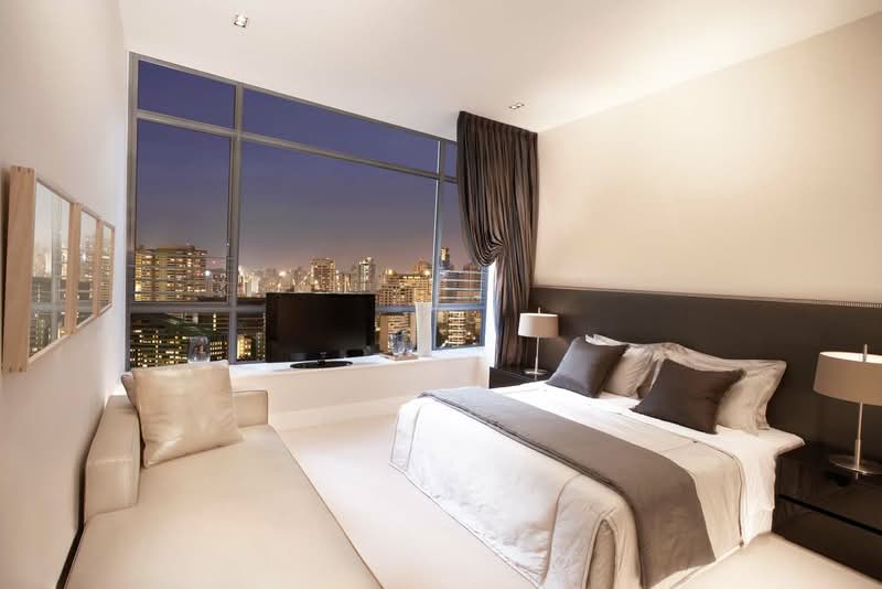 Additional image 9 of 2 Suffolk Walk