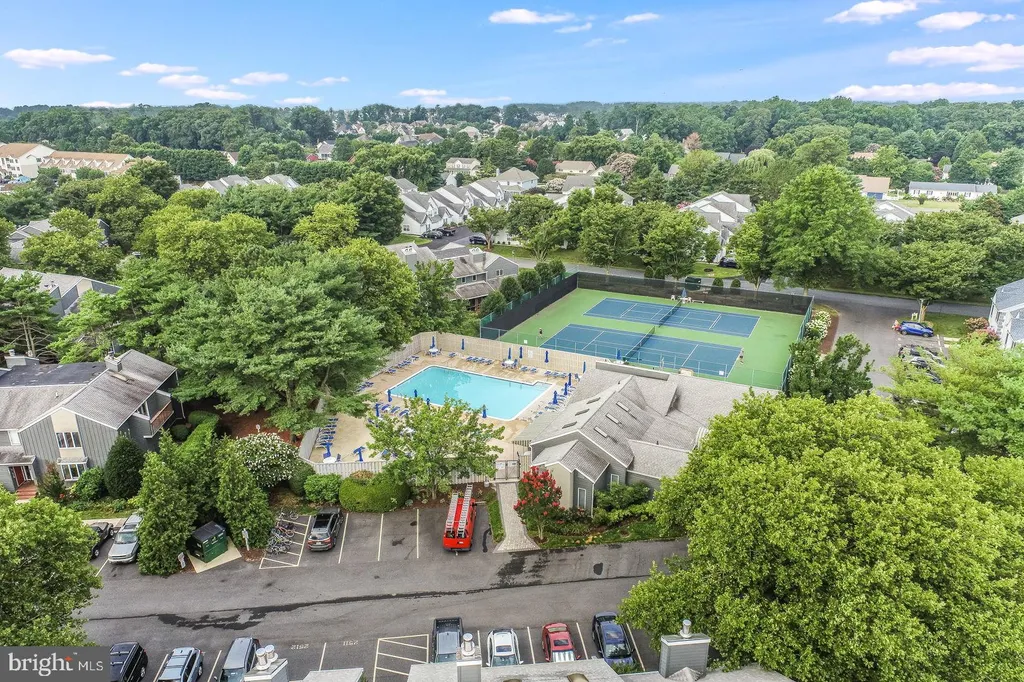 Additional image 36 of 18 Eagles Landing Road Unit 1803, Rehoboth Beach, DE 19971