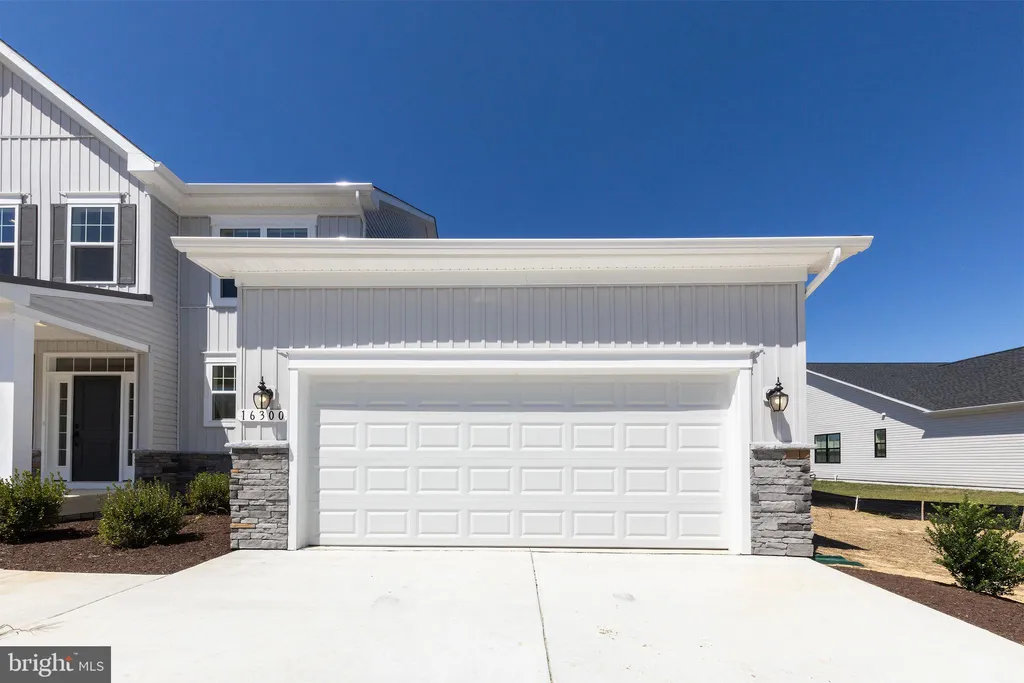Additional image 10 of Lot Bee Amora Drive, Milton, DE 19968