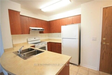 Additional image 8 of 2011-5508 Yonge Street, Toronto, ON, M2N 5S2