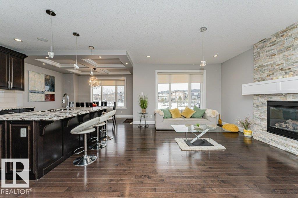 Additional image 6 of 610 Albany Way NW, Edmonton, AB, T6V0H3