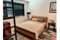 Additional image 11 of 16729 Klee St, North Hills, CA, 91343