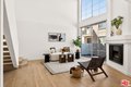 Additional image 2 of 7101 LA Tijera Blvd Apt H201, Los Angeles, CA, 90045