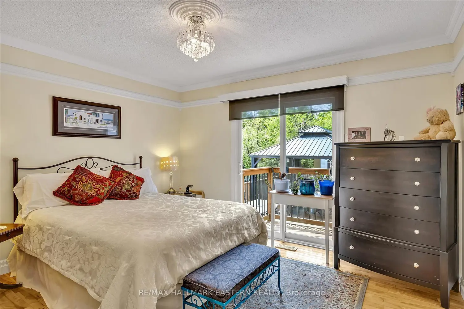 Additional image 6 of 959 Golfview Road